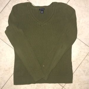 Tommy Hilfiger Sweater